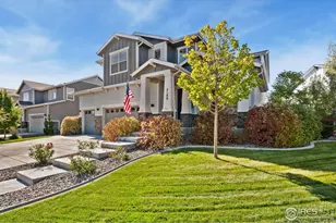2100 Gather Ct, Windsor, CO 80550 - Photo 6