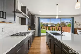 2100 Gather Ct, Windsor, CO 80550 - Photo 14