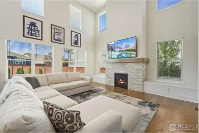 2100 Gather Ct, Windsor, CO 80550 - Photo 8