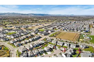 2100 Gather Ct, Windsor, CO 80550 - Photo 40