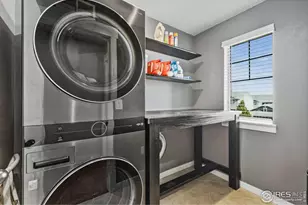 2100 Gather Ct, Windsor, CO 80550 - Photo 32