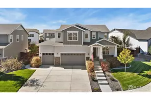 2100 Gather Ct, Windsor, CO 80550 - Photo 2