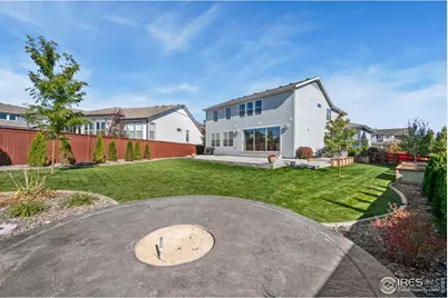 2100 Gather Ct, Windsor, CO 80550 - Photo 36