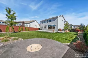 2100 Gather Ct, Windsor, CO 80550 - Photo 36