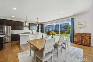 2100 Gather Ct, Windsor, CO 80550 - Photo 16