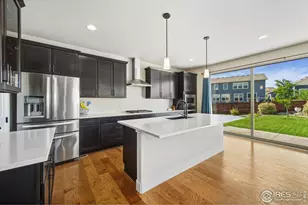 2100 Gather Ct, Windsor, CO 80550 - Photo 12