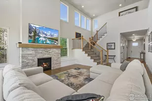 2100 Gather Ct, Windsor, CO 80550 - Photo 10