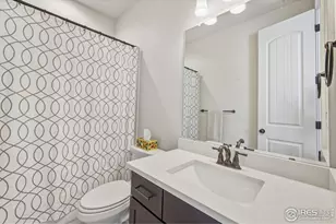 2100 Gather Ct, Windsor, CO 80550 - Photo 22