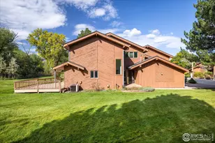 1209 Harrison Ct, Boulder, CO 80303 - Photo 6