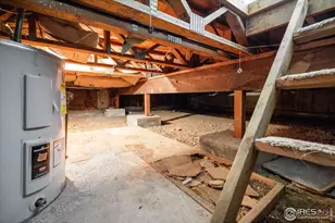 1209 Harrison Ct, Boulder, CO 80303 - Photo 34