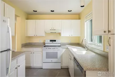 1209 Harrison Ct, Boulder, CO 80303 - Photo 16