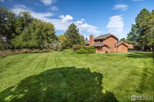 1209 Harrison Ct, Boulder, CO 80303 - Photo 4