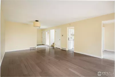 1209 Harrison Ct, Boulder, CO 80303 - Photo 14