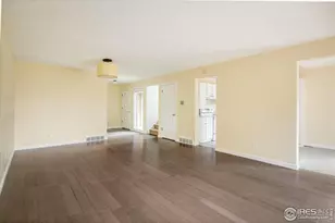 1209 Harrison Ct, Boulder, CO 80303 - Photo 14