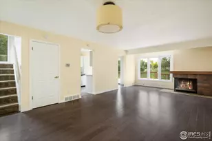 1209 Harrison Ct, Boulder, CO 80303 - Photo 10