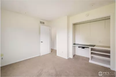 1209 Harrison Ct, Boulder, CO 80303 - Photo 26