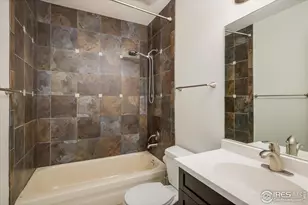 1209 Harrison Ct, Boulder, CO 80303 - Photo 28