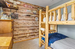 1263 Broadview Rd, Estes Park, CO 80517 - Photo 24