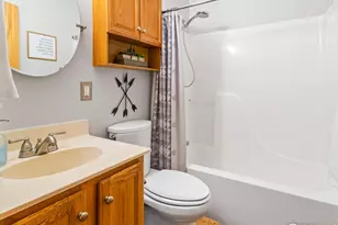 1263 Broadview Rd, Estes Park, CO 80517 - Photo 16