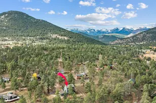 1263 Broadview Rd, Estes Park, CO 80517 - Photo 34