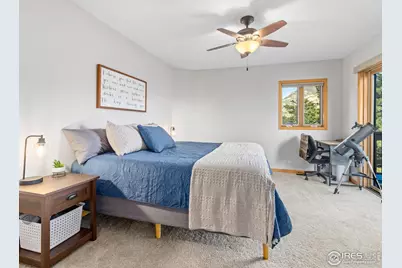 1263 Broadview Rd, Estes Park, CO 80517 - Photo 22