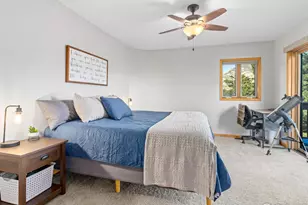 1263 Broadview Rd, Estes Park, CO 80517 - Photo 22