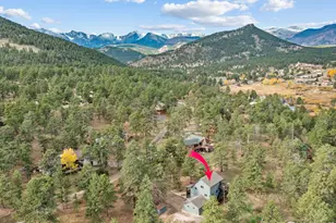 1263 Broadview Rd, Estes Park, CO 80517 - Photo 2