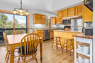 1263 Broadview Rd, Estes Park, CO 80517 - Photo 12