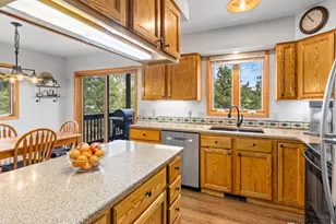 1263 Broadview Rd, Estes Park, CO 80517 - Photo 10