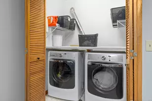 1263 Broadview Rd, Estes Park, CO 80517 - Photo 30