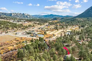 1263 Broadview Rd, Estes Park, CO 80517 - Photo 32