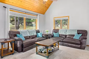 1263 Broadview Rd, Estes Park, CO 80517 - Photo 8