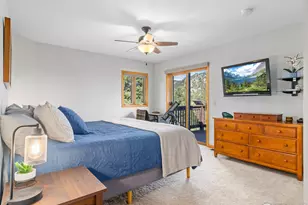 1263 Broadview Rd, Estes Park, CO 80517 - Photo 18