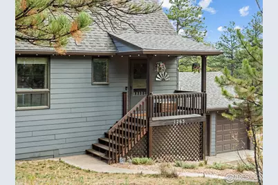 1263 Broadview Rd, Estes Park, CO 80517 - Photo 36