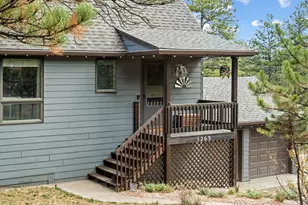 1263 Broadview Rd, Estes Park, CO 80517 - Photo 36