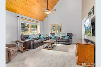 1263 Broadview Rd, Estes Park, CO 80517 - Photo 6