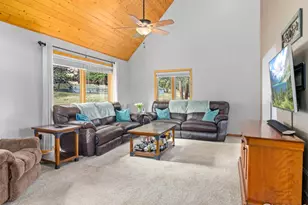 1263 Broadview Rd, Estes Park, CO 80517 - Photo 6