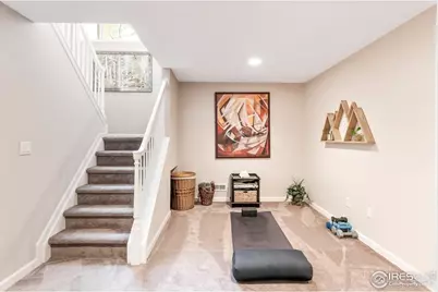 2587 Ginny Way, Lafayette, CO 80026 - Photo 30