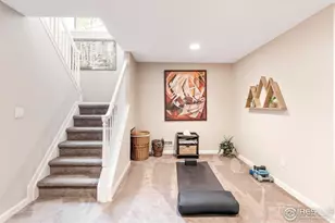 2587 Ginny Way, Lafayette, CO 80026 - Photo 30