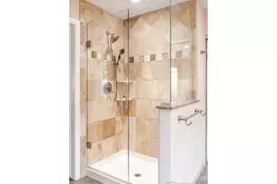 2587 Ginny Way, Lafayette, CO 80026 - Photo 24