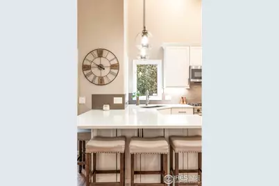 2587 Ginny Way, Lafayette, CO 80026 - Photo 10