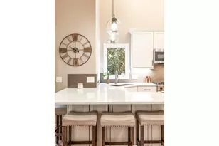 2587 Ginny Way, Lafayette, CO 80026 - Photo 10