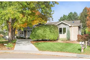 2587 Ginny Way, Lafayette, CO 80026 - Photo 2