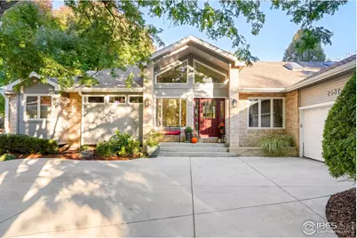 2587 Ginny Way, Lafayette, CO 80026 - Photo 1