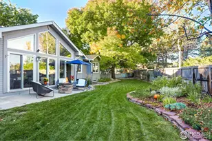 2587 Ginny Way, Lafayette, CO 80026 - Photo 36