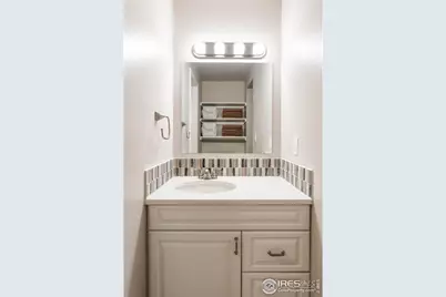 2587 Ginny Way, Lafayette, CO 80026 - Photo 28