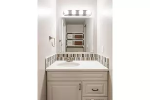 2587 Ginny Way, Lafayette, CO 80026 - Photo 28