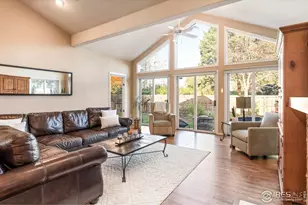 2587 Ginny Way, Lafayette, CO 80026 - Photo 16