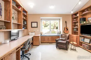 2587 Ginny Way, Lafayette, CO 80026 - Photo 20