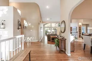 2587 Ginny Way, Lafayette, CO 80026 - Photo 4